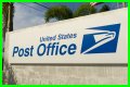 USPS Postal Inspector Says Text Scam Can Lead to Identity Theft